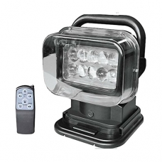 LED 써치라이트 무선 리모콘