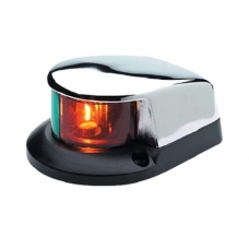 [SEACHOICE] LED 바우 라이트