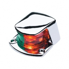 [SEACHOICE] 바우라이트