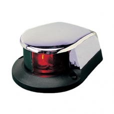 [SEADOG] 바우라이트