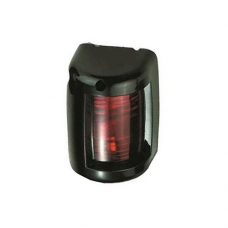 미니LED 사이드라이트