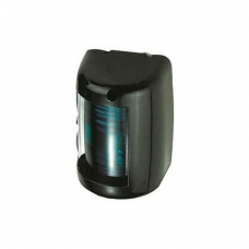 미니LED 사이드라이트