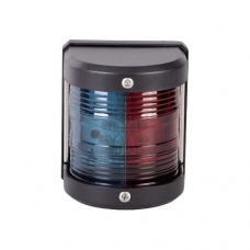 바우라이트, 3인치