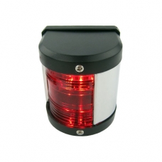 사이드 라이트 3인치