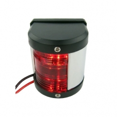 LED사이드라이트 3인치