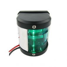 LED사이드라이트 3인치