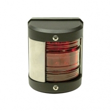 [SEACHOICE] LED사이드라이트 3인치