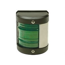 [SEACHOICE] LED사이드라이트 3인치