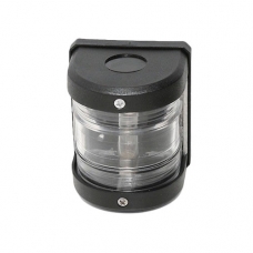 마스트 라이트 3인치