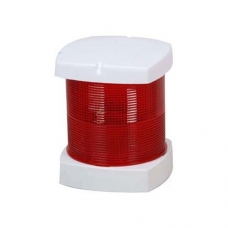 사이드 라이트 홍등, 4인치