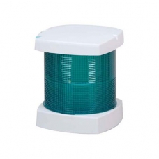 사이드 라이트 청등, 4인치