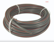 연료호스 내경 38mm x 3M