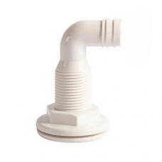 엘보 쓰루헐(25mm)