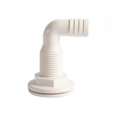 엘보 쓰루헐(19mm)