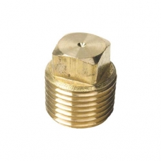 드레인 플러그 캡