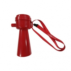 트럼펫 에어혼 - 미니