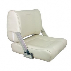 선장석 시트(플립 백 시트)