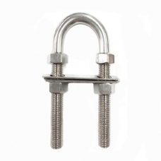 유볼트 12 x 142mm 사이즈확인 필수