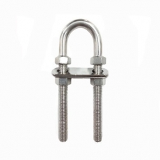 유볼트 10 x 127mm 사이즈확인 필수