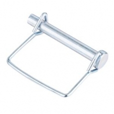 커플러 잠금장치