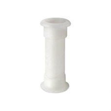 드레인 홀 인너(78mm)