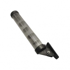 레이다 반사기 고정형, 50 x 360mm