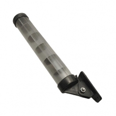 레이다 반사기 고정형, 50 x 580mm