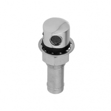 스테인레스 에어벤트