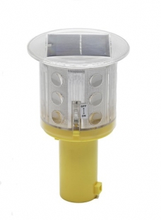 플로팅 라이트 (구명 조난 신호등)