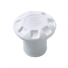 연료주입구 호수직경 : 38mm