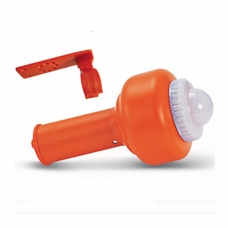 플로팅 라이트 / 플로팅 라이프부이 라이트