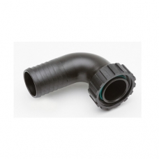 연료호수 연결키트