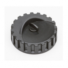 연료탱크 캡 (SE2001, SE2002 연료탱크용)