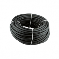 고급형 연료호수 (내경9mm) (1롤은 50m)