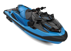 2026 SEADOO RXT-X325 씨두 수상오토바이 / 제트스키