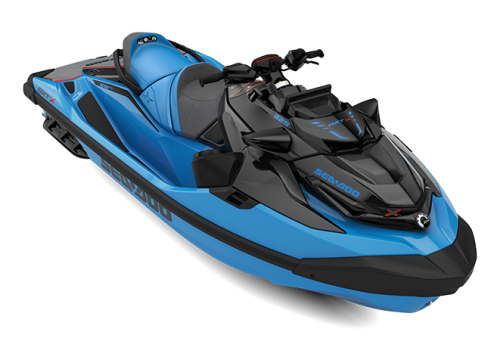 2026 SEADOO RXT-X325 씨두 수상오토바이 / 제트스키