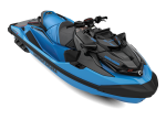 2026 SEADOO RXT-X325 씨두 수상오토바이 / 제트스키