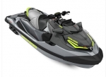 2026 SEADOO RXT-X325 씨두 수상오토바이 / 제트스키