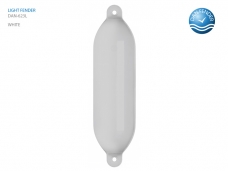 덴마크 보트펜더 dia160x630mm