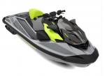 2026 SEADOO RXP-X325 씨두 수상오토바이 / 제트스키