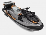2026 SEADOO FISHPRO TROPHY 170 씨두 수상오토바이 / 제트스키