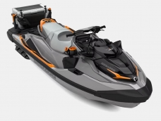 2026 SEADOO FISHPRO TROPHY 170 씨두 수상오토바이 / 제트스키