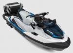 2026 SEADOO FISH PRO SPORT 170 씨두 수상오토바이 / 제트스키