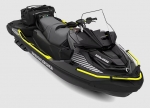 2026 SEADOO EXPLORER PRO 230 씨두 수상오토바이 / 제트스키 (재고보유)