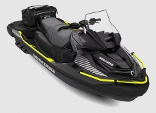 2026 SEADOO EXPLORER PRO 230 씨두 수상오토바이 / 제트스키