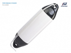 퍼포먼스 펜더 13x50cm