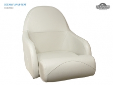 SPRINGFIELD 스프링필드 오션 플립업 시트