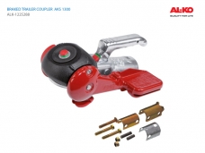ALKO 알코 커플러 AKS 1300 스태빌라이저
