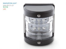 LED 백색 마스트등 / 12V 0.54W / LED 수명 : 50,000시간 / 항해등
