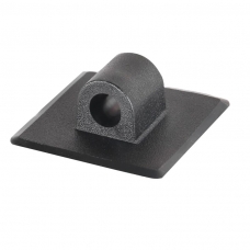 사각 브라캣 홀더 Motor Bracket Holder